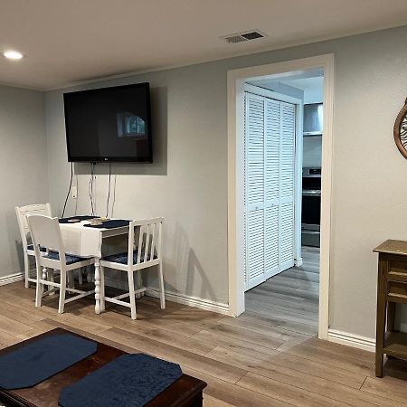Guest Suite In Lafayette 外观 照片
